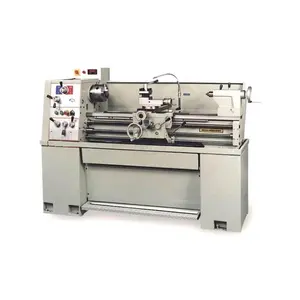 [Práctico-edad]-velocidad Variable de torno (330SV/340SV/430SV/440SV) (MW0700-045) - Product Image 1