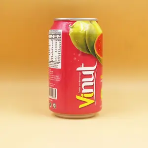 11.1 fluz vinuito cancelado guava suco pequena escala, equipamento de processamento de suco de frutas sem fonte rica de colesterol de vitamina c