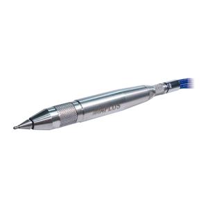Stylo de gravure pneumatique APLUS GSE-ACCP100, 13 000 BPM, 2,2 kg - Product Image 1