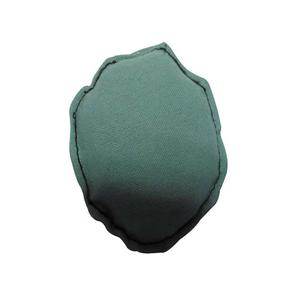 Chien Mannequin de Formation - Product Image 1