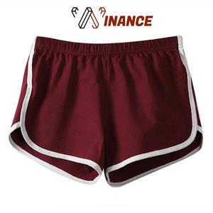 Shorts Cortos para Mujer al por Mayor, Personalizables - Product Image 1