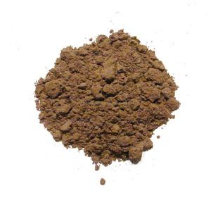 Prix du poudre de noni / Fruit de noni / Prix de la poudre de noni en 2023 - Product Image 3