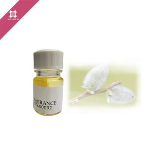 Luxurious Customized New Brand Arabian Fresh Flower Fruity Aroma Natural Fragrances French <b>Perfumes</b> Oil Branded - Product Image 1