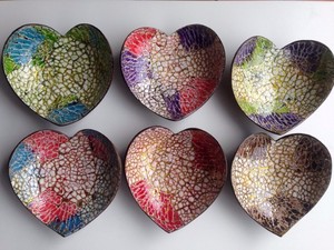 Handmade Premium Cheap Personalized Mini Wooden Spoon, Coconut Spoon - Product Image 3