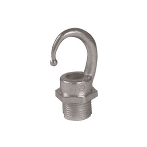 Hook - Product Image 1