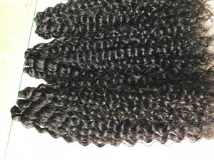 ร้อนขาย2022ที่ยังไม่ได้เวอร์จินการรวมกลุ่มมนุษย์ผมวิกผมสำหรับผู้หญิงแฟชั่นวิกผมราคาต่ำ - Product Image 5