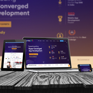 Entreprise d'applications mobiles à la croissance la plus rapide en Inde | Meilleurs services d'applications Android et iOS par ProtoLabz eServices - Product Image 3