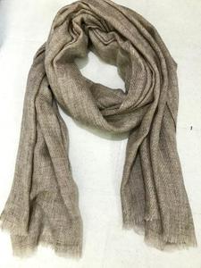 Hot Selling Women's Winter Cashmere <b>Scarf</b> & Shawl Perfect Headscarf - Product Image 4