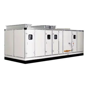 LG VRF System AHU Air Handling Unit