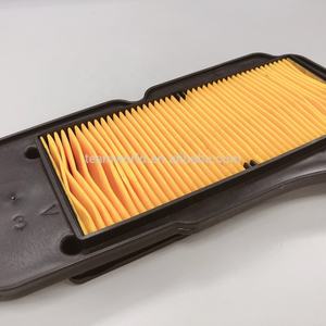 กรองอากาศสำหรับ Yamaha X-MAX xmax 400 1SD-E4451-00และ5RU-14451-30 - Product Image 3