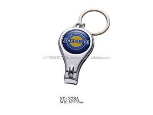 Oferta especial 2017: Llavero con cortador de billetes chino, regalo de Navidad, precio económico - Product Image 4