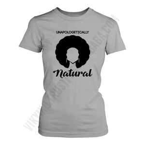 Nuevo logotipo personalizado con cuello redondo y de moda con manga corta para mujer, camiseta con logotipo personalizado de Viky Industries - Product Image 5
