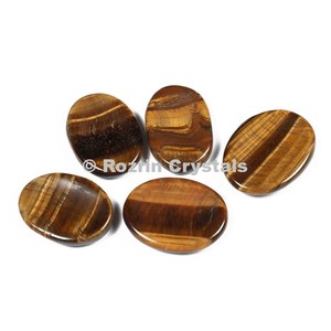 Preventa de piedras, Ojo de Tigre, piedra - Product Image 1