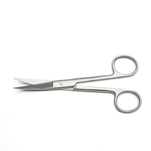 <strong>Operating</strong> <strong>Scissors</strong> - Product Image 1