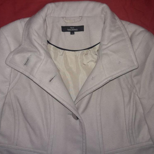 Vêtements Vêtements Excédentaires De Marque Étiquettes Dames femmes Manteaux Hiver Longue Décontractée Bascule Vestes Bangladais Stock Beaucoup - Product Image 1