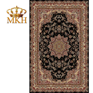Alfombra Turca - Product Image 1