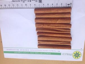 Offre Spéciale : Cannelle de Cassia du Vietnam, Cassia fendue VO 3%, Cassia séchée en vrac, Exportation, Vente en gros, Approvisionnement direct usine - Product Image 5