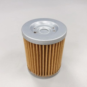 Filtre à huile pour Yamaha Majesty 400 X-Max XMax 400, 5RU-13440-00 - Product Image 2