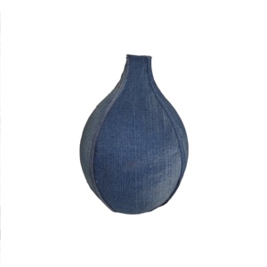 Antique Finishing Decorative Flower <b>Vase</b> Tabletop <b>Vase</b> Best Quality Aluminium Metal Eco-Friendly <b>Unique</b> Design Multi-Functional - Product Image 1
