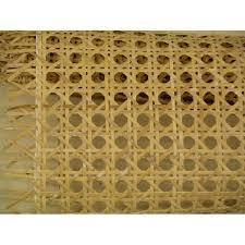 <b>Rattan</b> Cane <b>Webbing</b> From Vietnam - Product Image 5