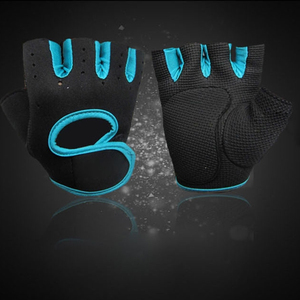 custom workout <b>gloves</b> - Product Image 6