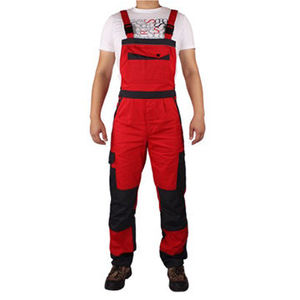 Ensembles vestes et pantalons haute visibilité OEM avec service OEM Le Pakistan a fabriqué des costumes hi Viz - Product Image 2