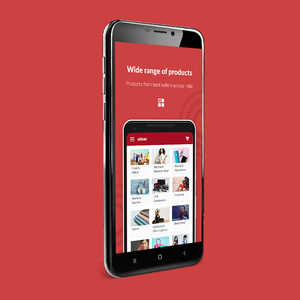 Mobile <strong>Software</strong> for Factories in India, Canada, USA, | Best Mobile <strong>Software</strong> for Factories Services by ProtoLabz EServices - Product Image 6