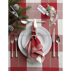 Eindeer-funda protectora para el hogar, accesorio de decoración para el hogar - Product Image 3