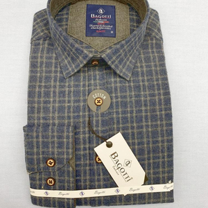 เสื้อกีฬาสำหรับผู้ชาย,เสื้อแฟชั่นใหม่ล่าสุดสไตล์คลาสสิกหรูหรา - Product Image 2