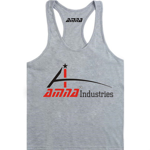 Chemises de fitness - Product Image 6