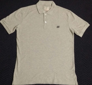 Polo d'été pour hommes, style décontracté et formel - Product Image 3