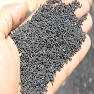 Graines de cumin noir, récolte 100% pure, pureté 99% - Product Image 1