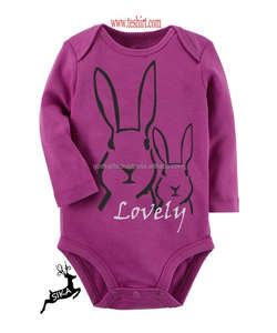 Venta Directa de Fábrica, Ropa de Bebé Recién Nacido de Primera Calidad, Rompers para Bebé, Venta en Línea - Product Image 6