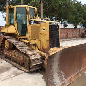 Bulldozer bulldozer bulldozer pièce d'occasion, Mini contrôleur de tracteur, pièce de moteur, pas cher, livraison gratuite, CAT D5M D5N D5H D5K - Product Image 5