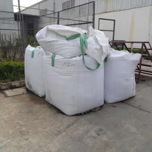 ผู้ผลิตรายใหญ่ถุงจัมโบ้ Big Bag เวียดนาม BSCI ผู้ขายที่ดีที่สุด - Product Image 3