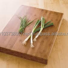 Tabla de cortar de bambú de Vietnam/alta calidad - Product Image 3