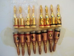 Các đại lý eco-goldex E Series đích thực, khá nhiều nhà sản xuất khác đã sử dụng tên thương hiệu của chúng tôi trong sản phẩm của họ, họ không có thật - Product Image 5