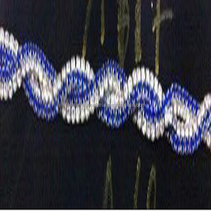 BANDAS DE CRISTAL PARA CEJAS CON RETRASAS DE ALTA CALIDAD HECHO A MANO BANDA DE CUERO GENUINO PARA CEJAS DE CABALLO EN COB COMPLETO - Product Image 1