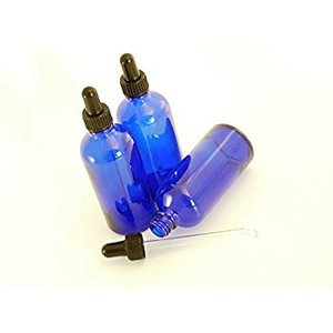 OEM/ODM Private Label Packaging 100% <b>Pure</b> <b>Peppermint</b> <b>Oil</b> Gift Set | Private Label 100% <b>Pure</b> Natural <b>Peppermint</b> <b>Oil</b> - Product Image 4