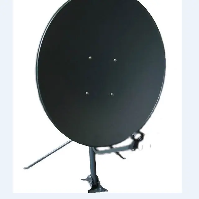 satellitari vsat antenna parabolica