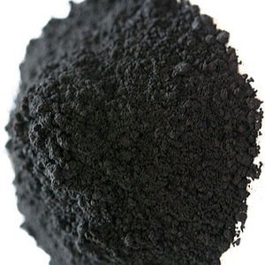 ¡NUEVO! MEJOR PRODUCTO DE CARBÓN para SHISHA en Wyong AUSTRALIA para BRIQUETAS DE HOOKAH SHISHA para HACER MADERA TRITURADA DE CENIZA BLANCA BAJA CENIZA - Product Image 1