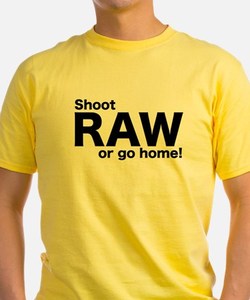 100% coton O Cou Hommes beaucoup de couleur t-shirt imprimé Nouvelle Mode du Bangladesh usine - Product Image 1