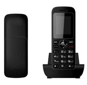 단일 <span class=keywords><strong>SIM</strong></span> 및 듀얼 <span class=keywords><strong>SIM</strong></span> 카드 <span class=keywords><strong>GSM</strong></span> 무선 전화 - Product Image 1