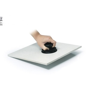 Ventosa Personalizada DIY - Compatible con OEM/ODM, Modelo Original TW 17500 - Product Image 1