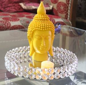 Newest Elegant <b>Gold</b> Stainless Steel Wedding <b>Charger</b> <b>Plate</b> Wholesale - Product Image 1