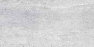 JUEGO DE AZULEJO INTERIOR DE CERÁMICA DE LUJO PARA PAREDES DE BAÑO, apartamento, Villa, Hotel, antideslizante y resistente al desgaste - Product Image 2