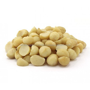 Aceite líquido de nuez de Macadamia prensado en frío puro certificado ISO y WHO a granel de proveedor Premium - Product Image 1