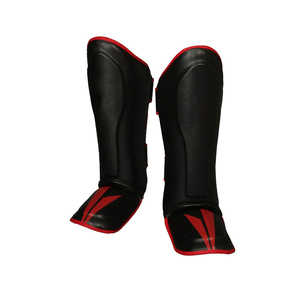 Reedot — protecteur de brillance, Service OEM de haute qualité - Product Image 6