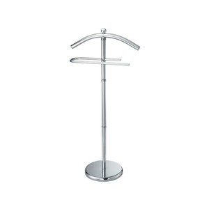 Clothes valet online stand for bedroom