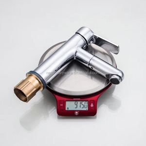 BT20T1 precio <span class=keywords><strong>barato</strong></span> latón Cuenca del <span class=keywords><strong>grifo</strong></span>, sola manija <span class=keywords><strong>lavabo</strong></span> <span class=keywords><strong>grifo</strong></span>, <span class=keywords><strong>lavabo</strong></span> - Product Image 4